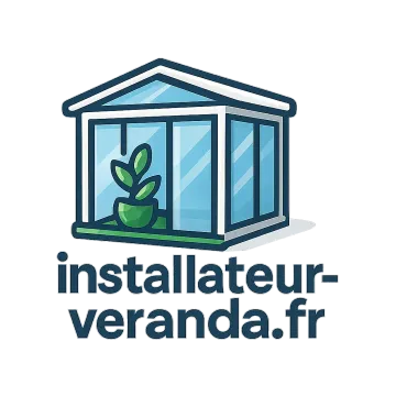 Logo installateur-veranda.fr