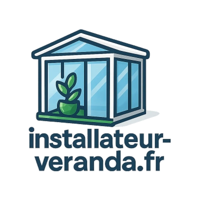 installateur-veranda.fr